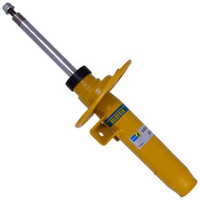 Bilstein B6 BMW F20/F22/F30/F32 w/ xDrive and Electronic Suspension Front Right Strut Assembly