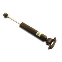 Bilstein B4 56-61 Mercedes-Benz 180D/220S Base Rear Shock Absorber