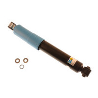 Bilstein B8 (SP) VW 68-79 Beetle/68-74 Karmann Ghia/71-80 Super Beetle Base Rear 46mm Shock Absorber