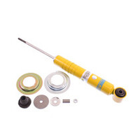 Bilstein B8 1975 BMW 2002 Base Rear 46mm Monotube Shock Absorber