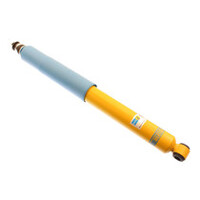 Bilstein B6 1985 Toyota Corolla Sport GTS Rear Shock Absorber