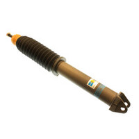 Bilstein B6 1965 Porsche 911 Base Rear 46mm Monotube Shock Absorber