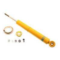 Bilstein B6 1970 Volvo 142 Base Front Shock Absorber