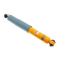 Bilstein B6 1959 Volvo 122 Base Rear 46mm Monotube Shock Absorber