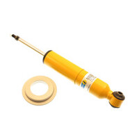 Bilstein B6 1990 Volvo 240 Base Rear 46mm Monotube Shock Absorber