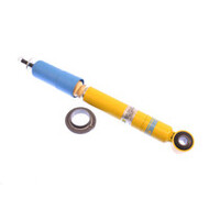 Bilstein B6 1985 Toyota Corolla DLX Rear 46mm Monotube Shock Absorber