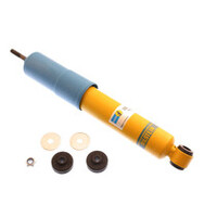 Bilstein B6 1979 Saab 900 EMS Rear 46mm Monotube Shock Absorber