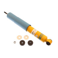 Bilstein B6 81-86 Alfa Romeo GTV-6 Front Monotube Shock Absorber