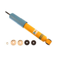 Bilstein B6 46mm Monotube Shock Absorber 53-62 Corvette Rear