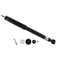 Bilstein B4 1986 Mercedes-Benz 560SL Base Front 36mm Monotube Shock Absorber