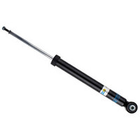 Bilstein B4 OE Replacement Shock Absorber - Rear