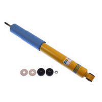 Bilstein B8 1975 BMW 3.0Si Base Rear 46mm Monotube Shock Absorber