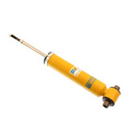 Bilstein 4600 Series 80-91 Volkswagen Vanagon Rear 46mm Monotube Shock Absorber