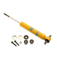 Bilstein B6 69-83 Chevrolet Malibu Rear 46mm Monotube Shock Absorber