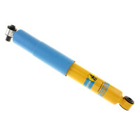 Bilstein B6 1987 Chevrolet Blazer Custom Deluxe Rear 46mm Monotube Shock Absorber