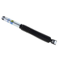 Bilstein B6 HD 79-85 Oldsmobile Toronado Front 46mm Monotube Shock Absorber