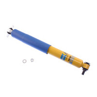 Bilstein B6 69-83 Chevrolet Malibu Front 46mm Monotube Shock Absorber