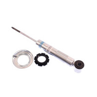 Bilstein B6 1985 Porsche 928 S Front 46mm Monotube Shock Absorber