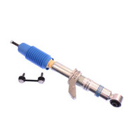 Bilstein B6 1972-1988 Porsche 911 S / 911 Turbo Rear 46mm Monotube Shock Absorber