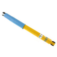 Bilstein B6 75-95 Chevrolet G10 Front Shock Absorber