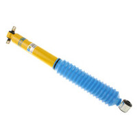 Bilstein B6 73-86 Chevrolet K10 Suburban Front/Rear Shock Absorber