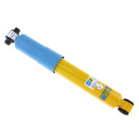 Bilstein B6 4600 Series 85-05 Chevy Astro LT/LS Rear Monotube Shock Absorber