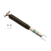 Bilstein Variable Buick/Cadillac/Chevy/Ford/GMC/Oldsmobile/Pontiac Fr 46mm Monotube Shock Absorber