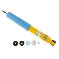 Bilstein 4600 Series 84-95 Toyota 4Runner/84-89 Pickup Rear 46mm Monotube Shock Absorber