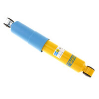 Bilstein B6 75-95 Chevrolet G30 Rear Monotube Shock Absorber