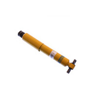 Bilstein B8 1993 Chevrolet Corvette 40th Anniversary Edition Front 46mm Monotube Shock Absorber