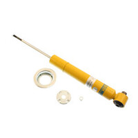 Bilstein B8 1989 BMW 525i Base Rear 46mm Monotube Shock Absorber