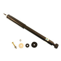 Bilstein B4 1990 Mercedes-Benz 300SL Base Rear 36mm Monotube Shock Absorber