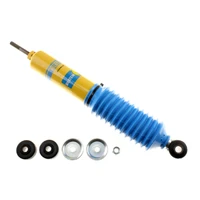 4600 Series 1998 Ford F-250 XL RWD Front 46mm Monotube Shock Absorber