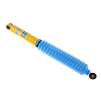 Bilstein 4600 Series 1999 Ford F-350 SD XL RWD Cab & Chassis Rear 46mm Monotube Shock Absorber