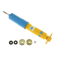 Bilstein 4600 Series 89-91 Mitsubishi Montero Rear Monotube Shock Absorber