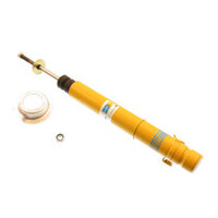 Bilstein B8 1988 Honda Civic Base Hatchback Front Right 36mm Monotube Shock Absorber