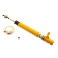 Bilstein B8 1988 Honda Civic Base Hatchback Front Left 36mm Monotube Shock Absorber