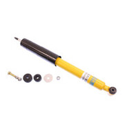 Bilstein B4 1984 Mercedes-Benz 190D 2.2 Rear 36mm Monotube Shock Absorber