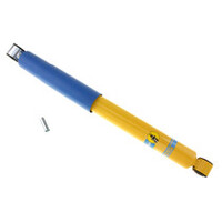 Bilstein B6 HD Motorhome Shock Absorber