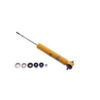 Bilstein B6 81-94 Dodge B250/B350 Front Monotube Shock Absorber