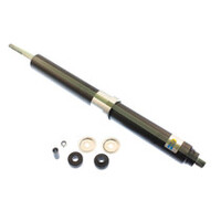 Bilstein B6 (HD) 66-80 Rolls Royce (Various V8 Models) Rear 46mm Monotube Shock Absorber