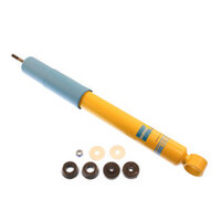 Bilstein 4600 Front Monotube Shock Absorber 90-95 Toyota 4Runner