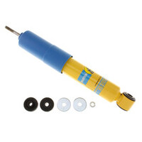 Bilstein 4600 Rear 46mm Monotube Shock Absorber 90-95 Toyota 4Runner