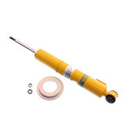 Bilstein B6 1990 Mazda Miata Base Rear 46mm Monotube Shock Absorber