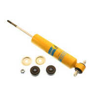 Bilstein B6 1975 Ford LTD Base Rear 46mm Monotube Shock Absorber