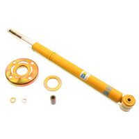 Bilstein B6 (SP) 85-93 VW Golf  / 85-92 Jetta Rear 36mm Monotube Shock Absorber *SPECIAL ORDER*