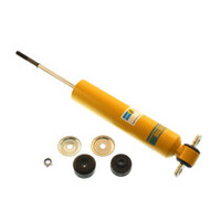 Bilstein B6 91-96 Buick LeSabre Custom Sedan Rear 46mm Monotube Shock Absorber