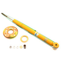 Bilstein B8 1992 Volkswagen Corrado SLC Rear 36mm Monotube Shock Absorber