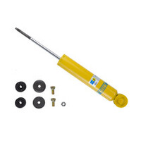 Bilstein B8 1981 Mercedes-Benz 300SD Base Front Shock Absorber