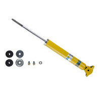 Bilstein B8 1981 Mercedes-Benz 300SD Base Rear Shock Absorber